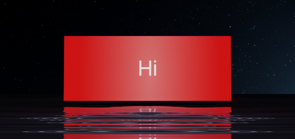 Гарчиггүй нийтлэл 457